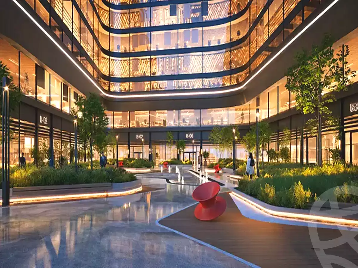 https://aqarmap.com.eg/en/listing/7012791-projects-blick-mall