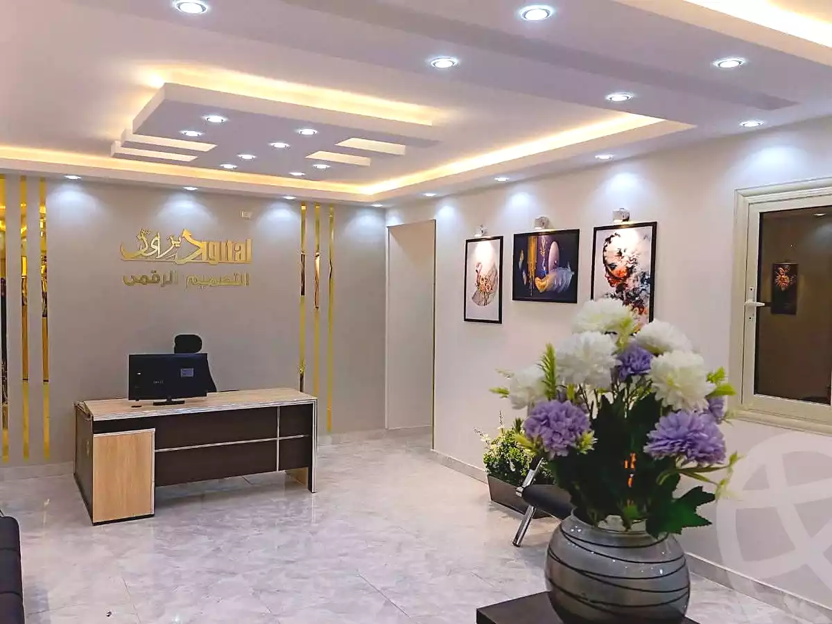 https://aqarmap.com.eg/en/listing/7020425-for-rent-cairo-helwan