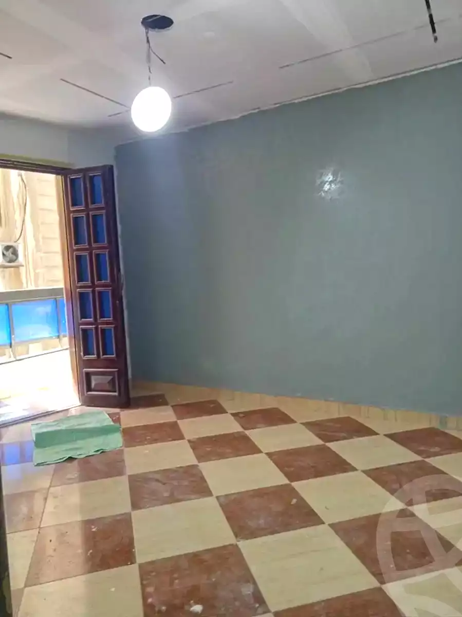 https://aqarmap.com.eg/ar/listing/7020427-for-sale-alexandria-el-asafra-shr-45