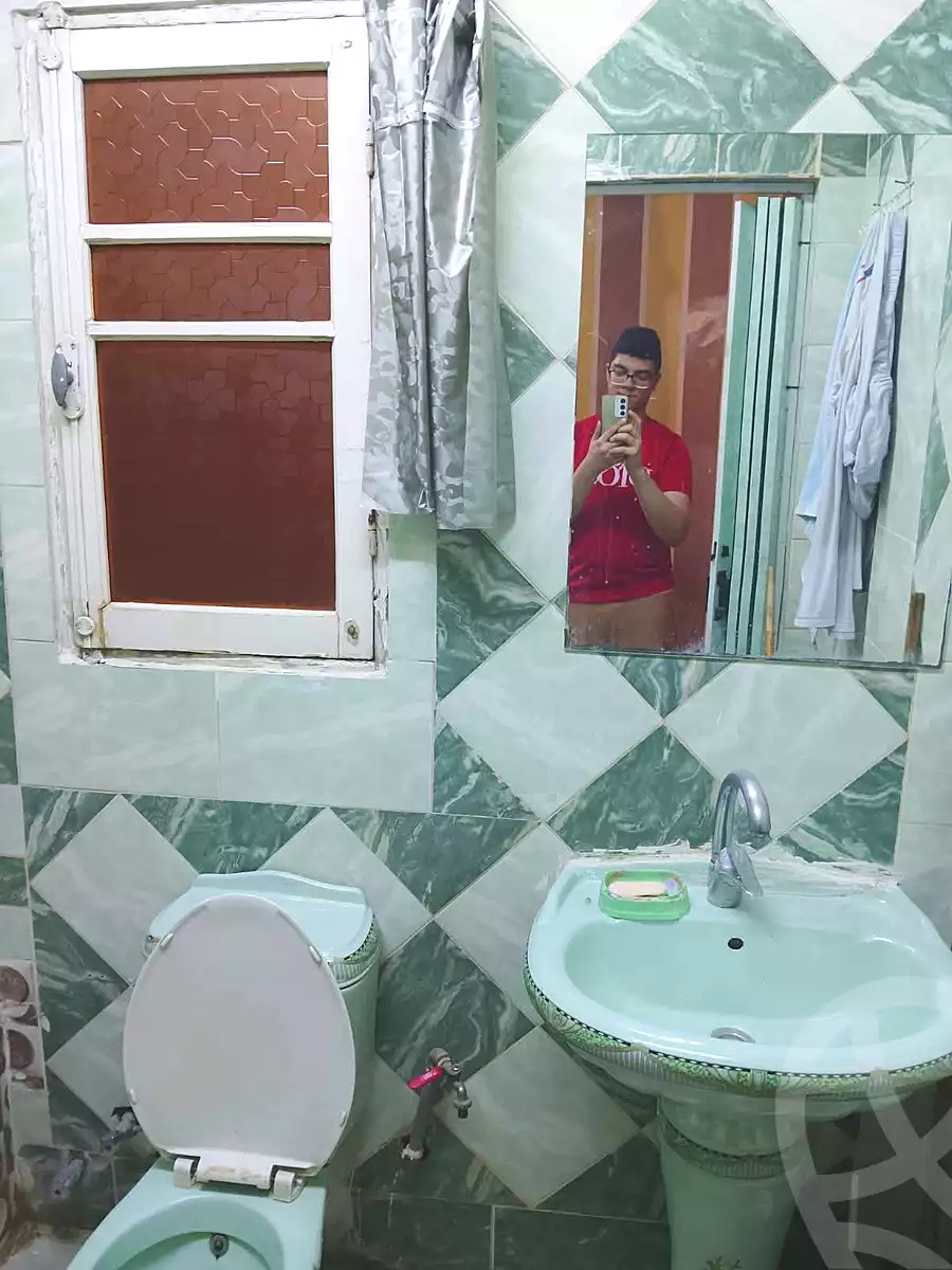 https://aqarmap.com.eg/ar/listing/7020434-for-sale-cairo-ljyz