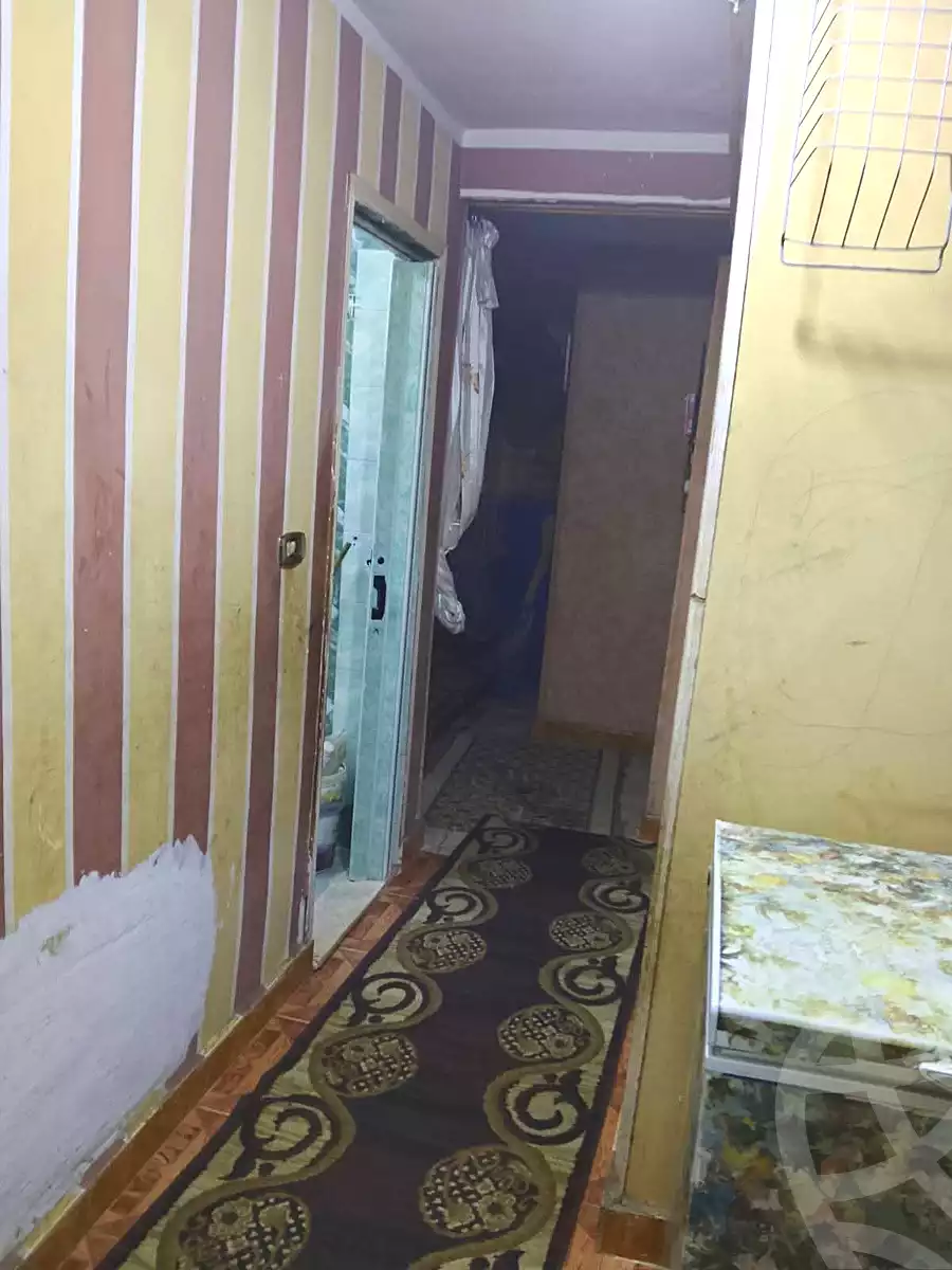 https://aqarmap.com.eg/ar/listing/7020434-for-sale-cairo-ljyz