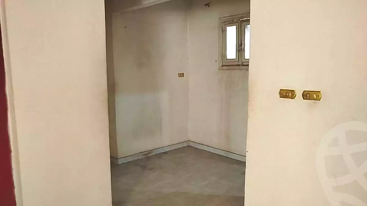 https://aqarmap.com.eg/ar/listing/7020441-for-sale-cairo-el-haram-el-maryotya-el-orouba-st