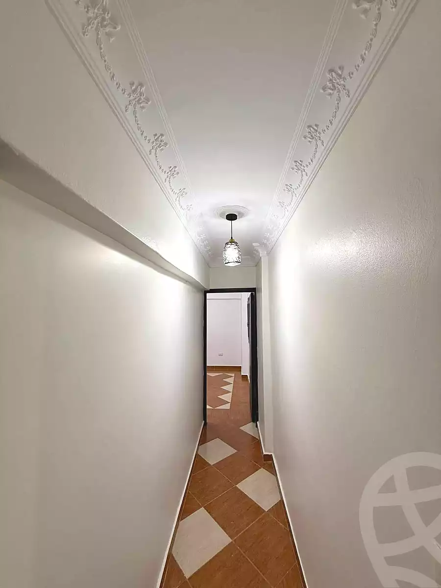 https://aqarmap.com.eg/ar/listing/7020445-for-sale-alexandria-el-asafra-l-sfr-bhry