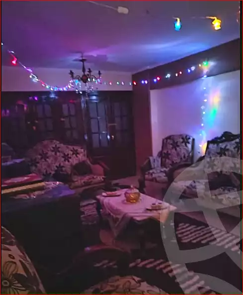 https://aqarmap.com.eg/en/listing/7020444-for-sale-cairo-helwan