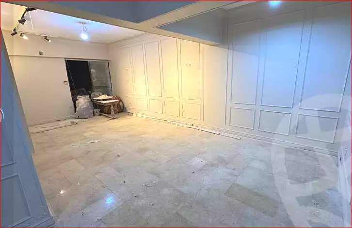 https://aqarmap.com.eg/en/listing/7020452-for-sale-cairo-faisal