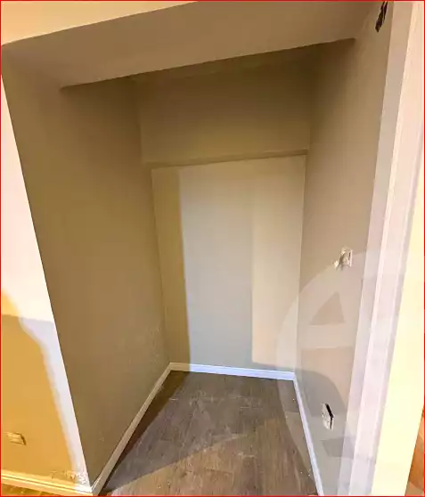 https://aqarmap.com.eg/en/listing/7020452-for-sale-cairo-faisal