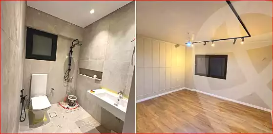 https://aqarmap.com.eg/en/listing/7020452-for-sale-cairo-faisal