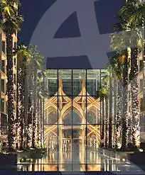 https://aqarmap.com.eg/ar/listing/7020433-for-sale-cairo-new-administrative-capital-r3-district-palm-mall-five-palm