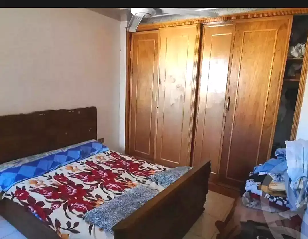 https://aqarmap.com.eg/ar/listing/7020455-for-sale-alexandria-al-agamy-lbytsh-shahr-al-assal-st