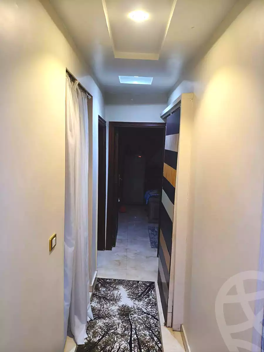 https://aqarmap.com.eg/ar/listing/7020454-for-sale-cairo-faisal-el-tawabeq-el-mansheya-st