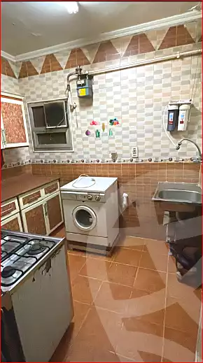 https://aqarmap.com.eg/ar/listing/7020461-for-sale-cairo-el-haram-el-lebeny