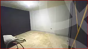 https://aqarmap.com.eg/ar/listing/7020461-for-sale-cairo-el-haram-el-lebeny
