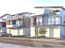 https://aqarmap.com.eg/en/listing/7020463-for-sale-cairo-el-sheikh-zayed-city-lshykh-zyd-ljdyd-ira-compound-el-gabry