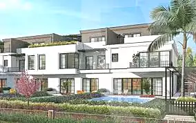 https://aqarmap.com.eg/en/listing/7020474-for-sale-cairo-el-sheikh-zayed-city-lshykh-zyd-ljdyd-ira-compound-el-gabry