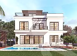 https://aqarmap.com.eg/en/listing/7020474-for-sale-cairo-el-sheikh-zayed-city-lshykh-zyd-ljdyd-ira-compound-el-gabry