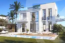 https://aqarmap.com.eg/en/listing/7020474-for-sale-cairo-el-sheikh-zayed-city-lshykh-zyd-ljdyd-ira-compound-el-gabry