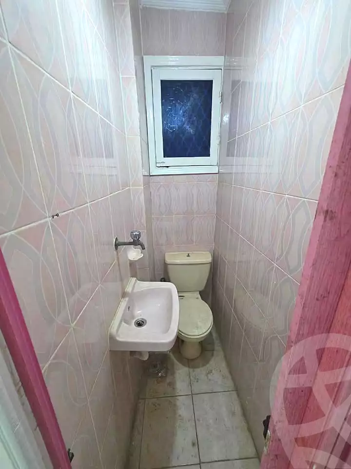 https://aqarmap.com.eg/ar/listing/7020477-for-sale-alexandria-sydy-bshr-sydy-bshr-bhry