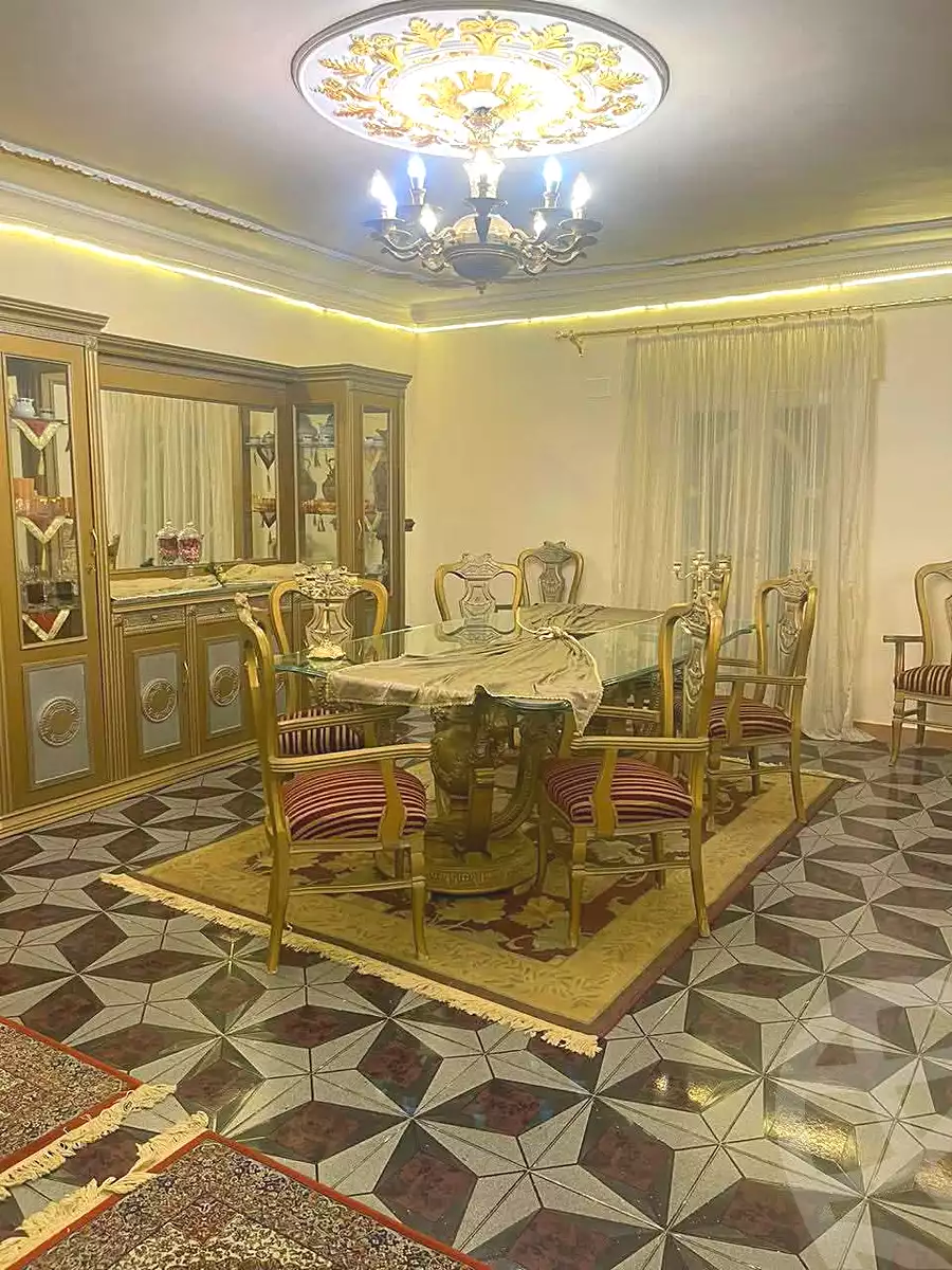 https://aqarmap.com.eg/en/listing/7020480-for-sale-cairo-faisal-el-tawabeq