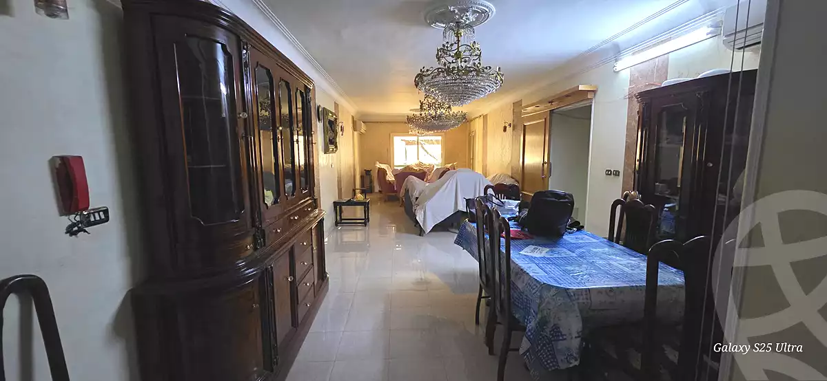 https://aqarmap.com.eg/en/listing/7020482-for-sale-cairo-faisal-shareaa-el-malek-fasel