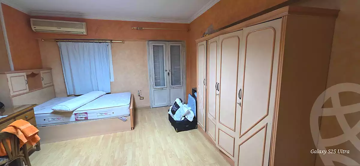 https://aqarmap.com.eg/en/listing/7020482-for-sale-cairo-faisal-shareaa-el-malek-fasel