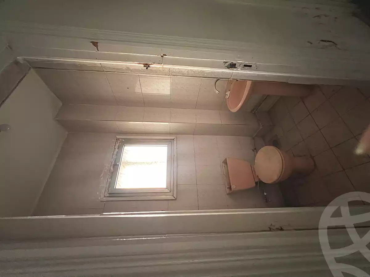 https://aqarmap.com.eg/ar/listing/6354597-for-sale-cairo-hadayek-el-koba-misr-w-el-sodan