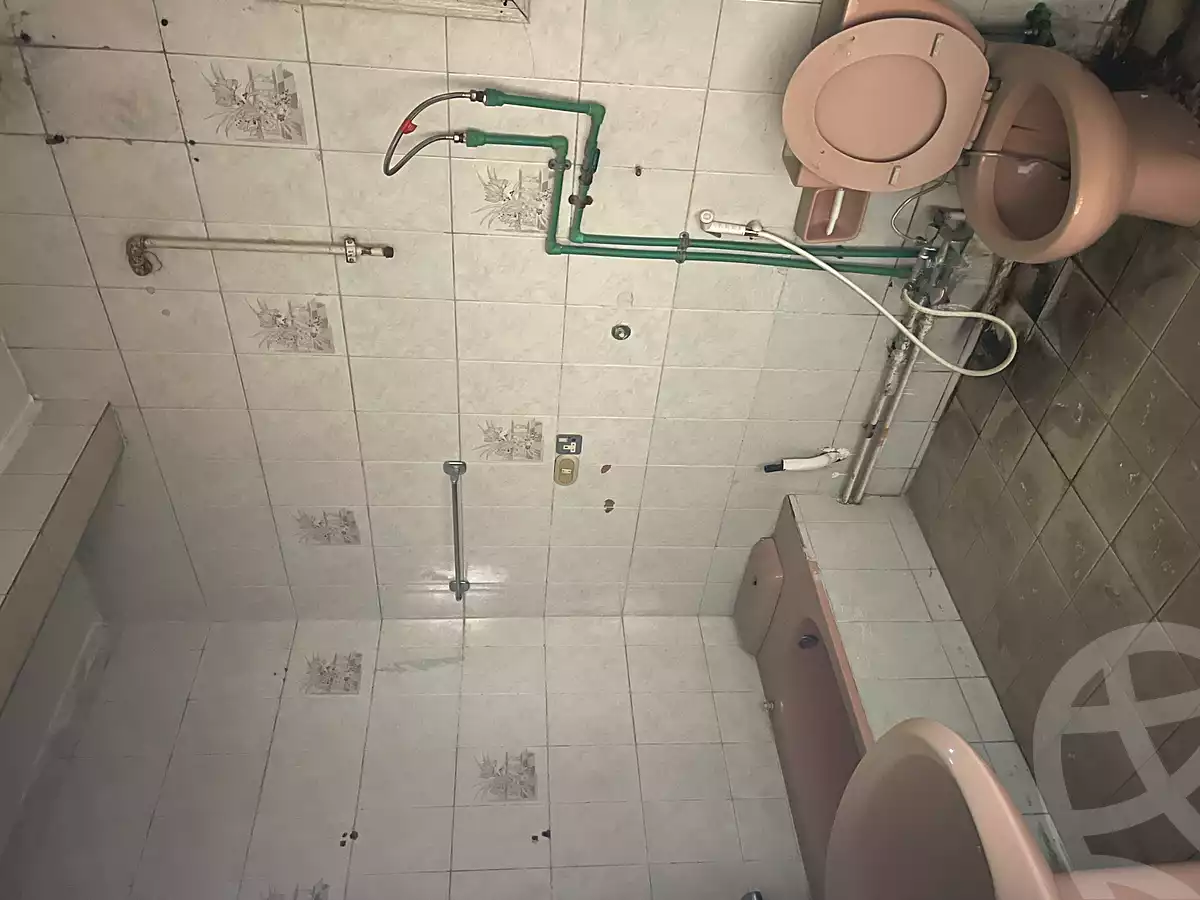https://aqarmap.com.eg/ar/listing/6354597-for-sale-cairo-hadayek-el-koba-misr-w-el-sodan