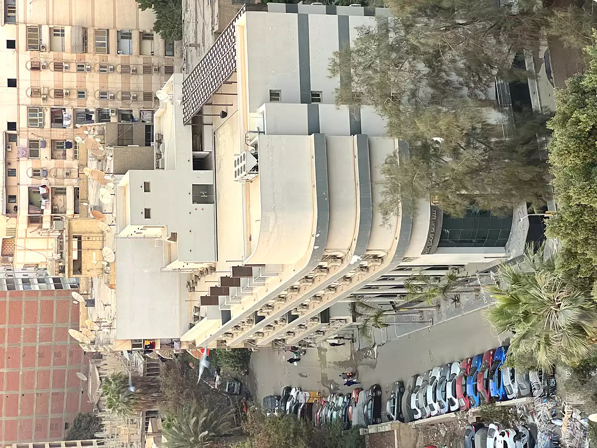 https://aqarmap.com.eg/ar/listing/6354597-for-sale-cairo-hadayek-el-koba-misr-w-el-sodan