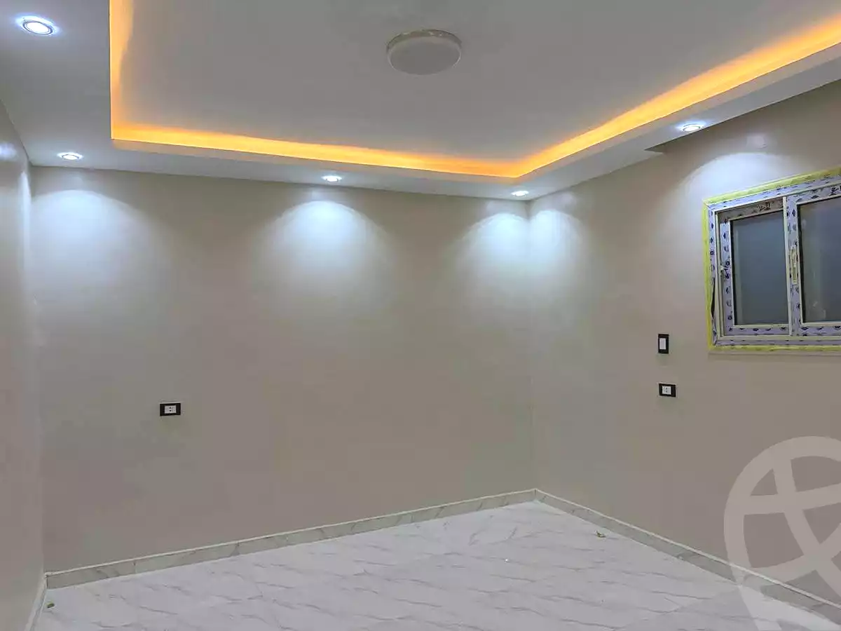 https://aqarmap.com.eg/ar/listing/7020487-for-sale-cairo-elnozha-Streettt-27