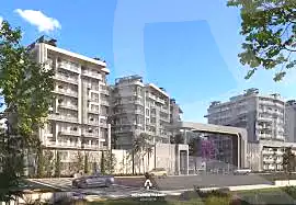 https://aqarmap.com.eg/ar/listing/7020484-for-sale-cairo-new-administrative-capital-r8-la-reva-compound-mag