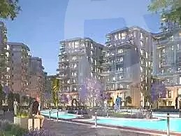 https://aqarmap.com.eg/ar/listing/7020484-for-sale-cairo-new-administrative-capital-r8-la-reva-compound-mag
