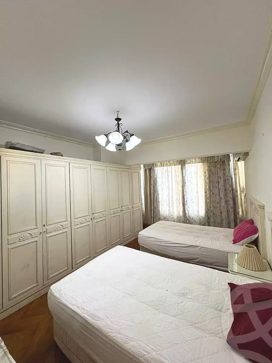 https://aqarmap.com.eg/ar/listing/7020489-for-sale-alexandria-el-montazah-sheraton-towers