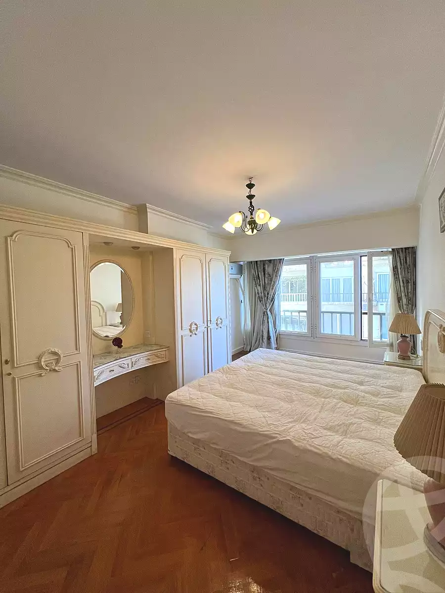 https://aqarmap.com.eg/ar/listing/7020489-for-sale-alexandria-el-montazah-sheraton-towers
