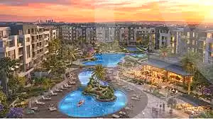 https://aqarmap.com.eg/ar/listing/7020492-for-sale-cairo-new-administrative-capital-r8-layal-compound-new-event