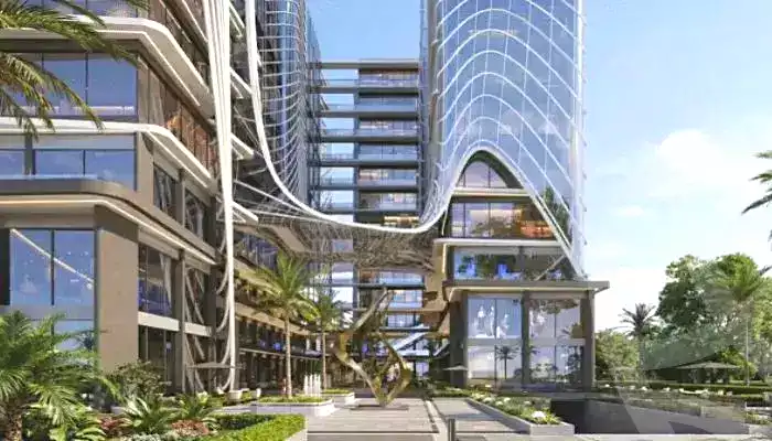 https://aqarmap.com.eg/ar/listing/7012799-projects-veni-mall