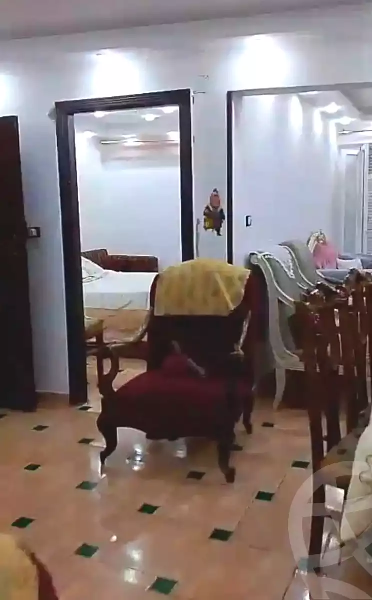 https://aqarmap.com.eg/ar/listing/7020503-for-sale-alexandria-al-agamy-lbytsh-al-kaada-st
