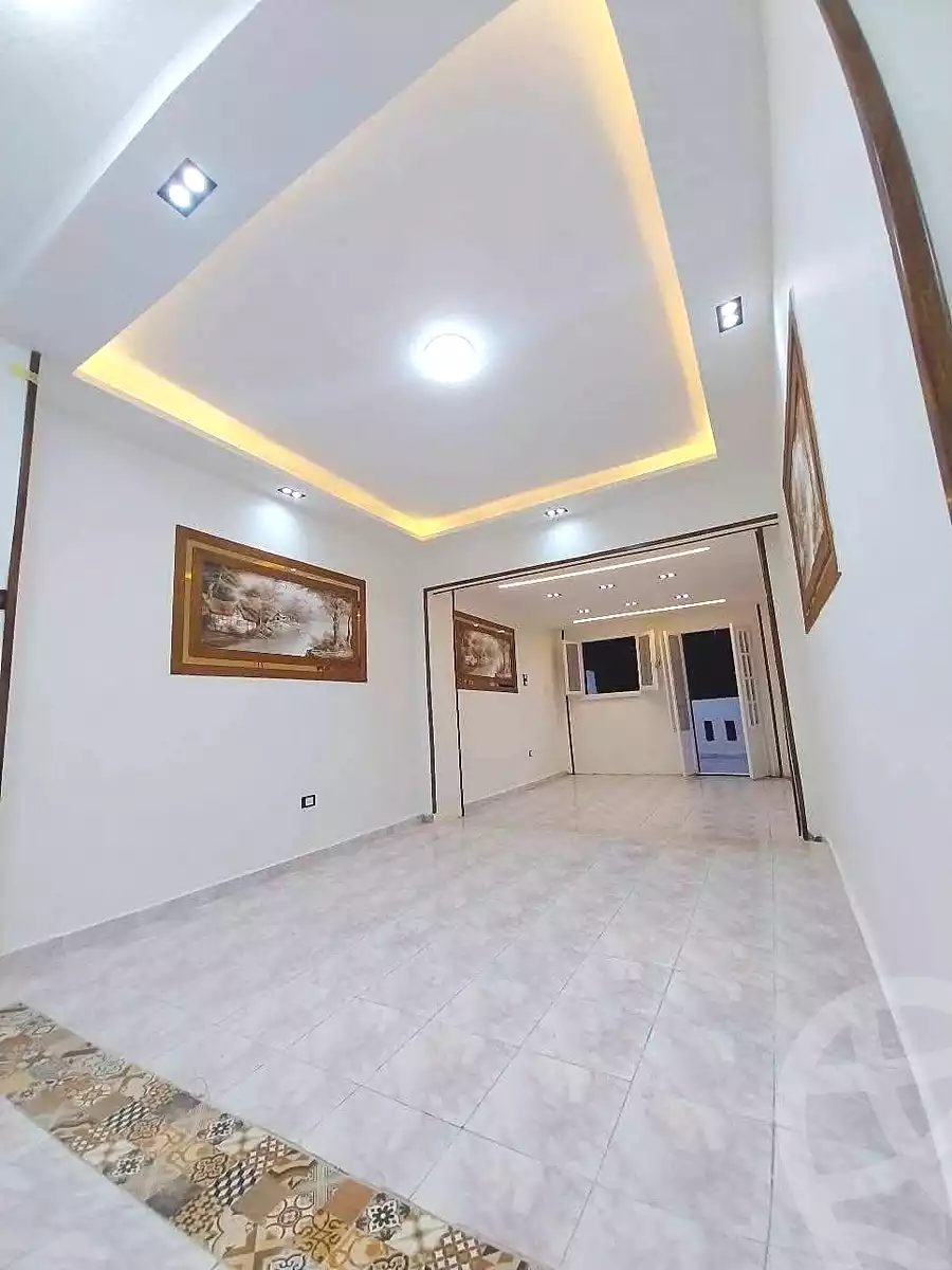 https://aqarmap.com.eg/ar/listing/7020512-for-sale-alexandria-al-agamy-el-kilo-21