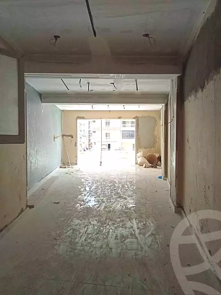 https://aqarmap.com.eg/ar/listing/7020516-for-sale-alexandria-el-asafra-l-sfr-bhry