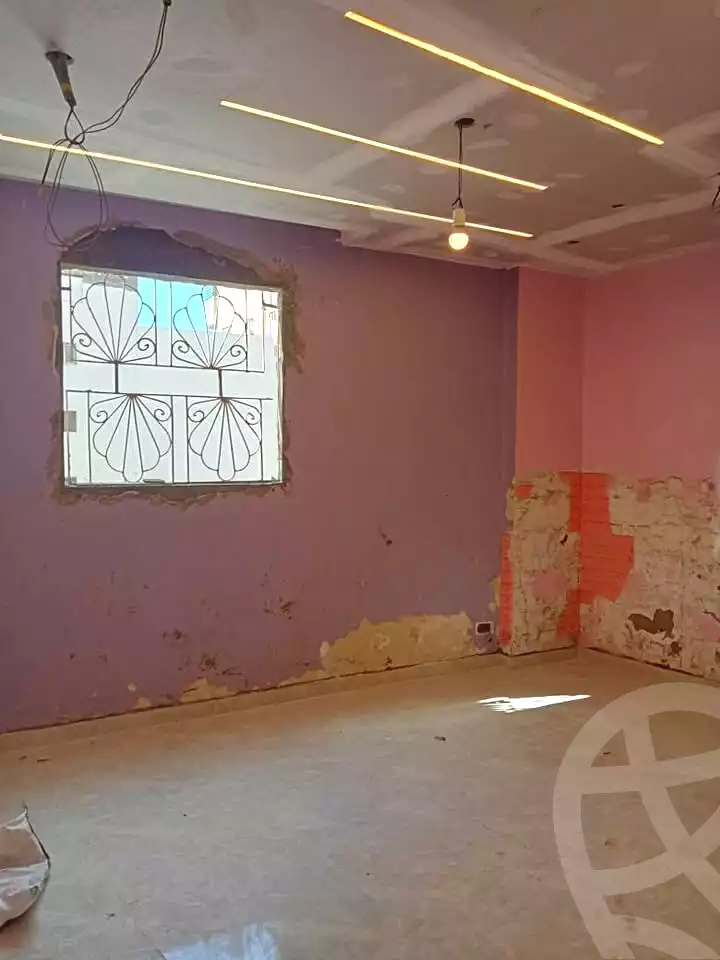 https://aqarmap.com.eg/ar/listing/7020516-for-sale-alexandria-el-asafra-l-sfr-bhry
