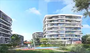 https://aqarmap.com.eg/ar/listing/7020511-for-sale-cairo-new-administrative-capital-r7-armonia