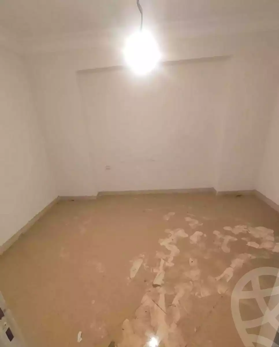 https://aqarmap.com.eg/ar/listing/7020517-for-sale-alexandria-lsywf-el-falki