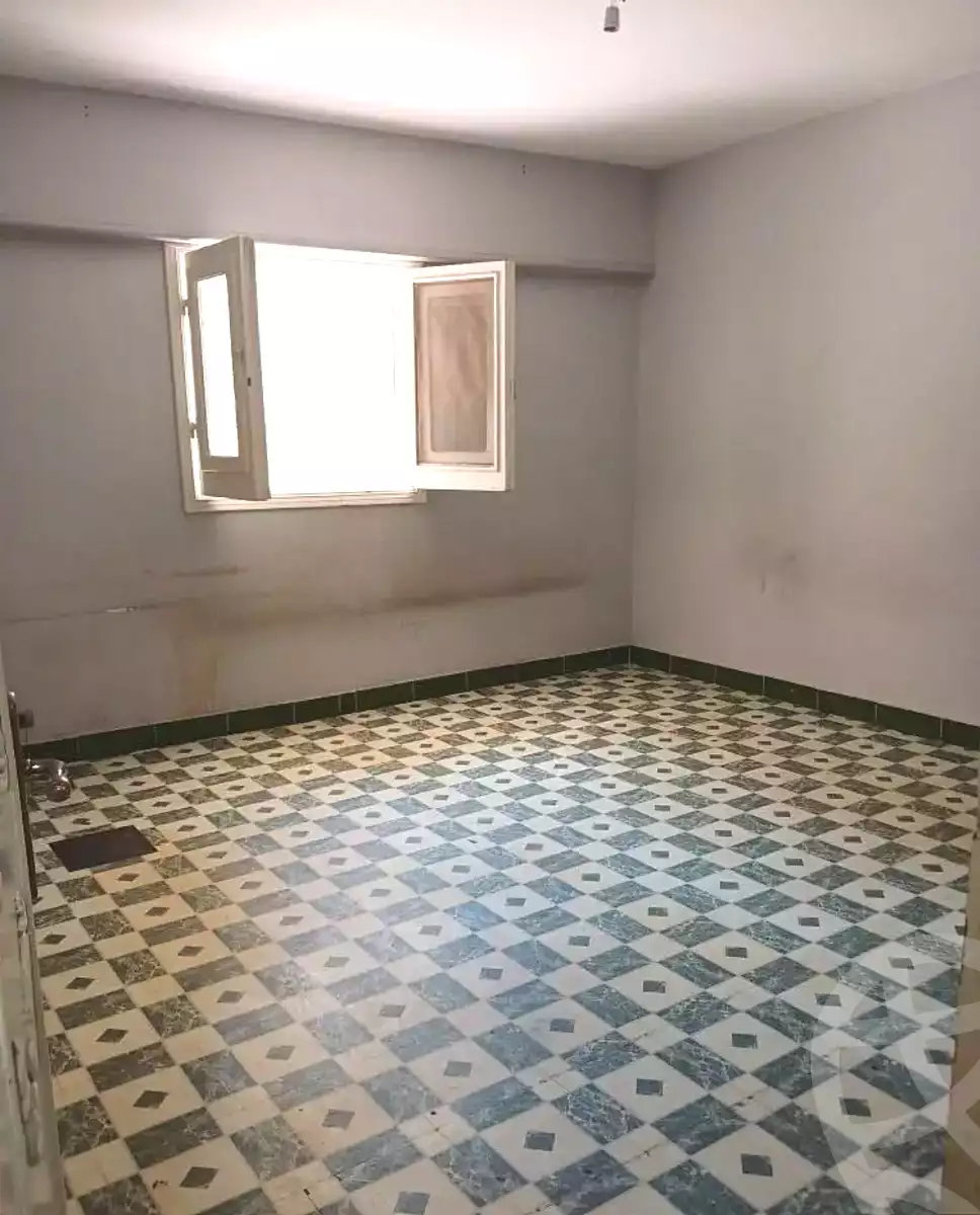 https://aqarmap.com.eg/ar/listing/7020518-for-sale-alexandria-el-asafra-shr-jml-bd-lnsr