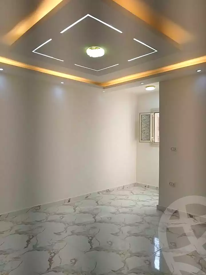 https://aqarmap.com.eg/ar/listing/7020519-for-sale-alexandria-sydy-bshr-shr-mlk-hfny