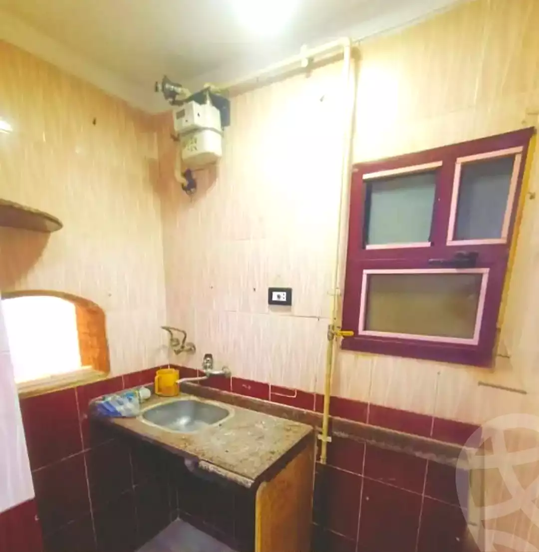 https://aqarmap.com.eg/en/listing/7020520-for-sale-alexandria-lsywf-el-falki