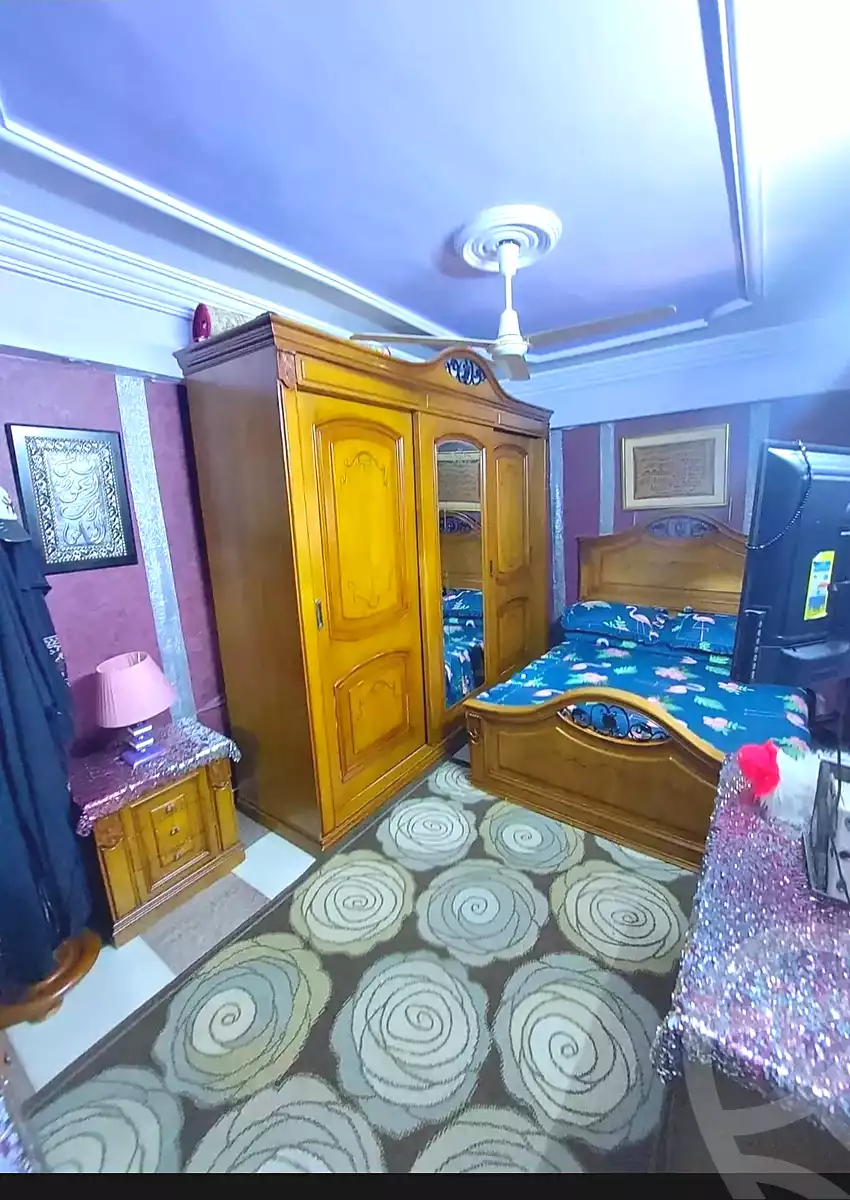 https://aqarmap.com.eg/ar/listing/7020528-for-sale-alexandria-sydy-bshr-sydy-bshr-bhry