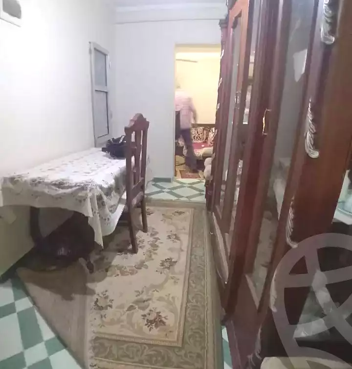 https://aqarmap.com.eg/ar/listing/7020527-for-sale-alexandria-sydy-bshr-sydy-bshr-bhry
