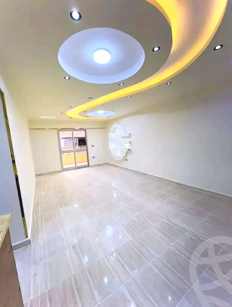 https://aqarmap.com.eg/en/listing/7020526-for-sale-alexandria-al-agamy