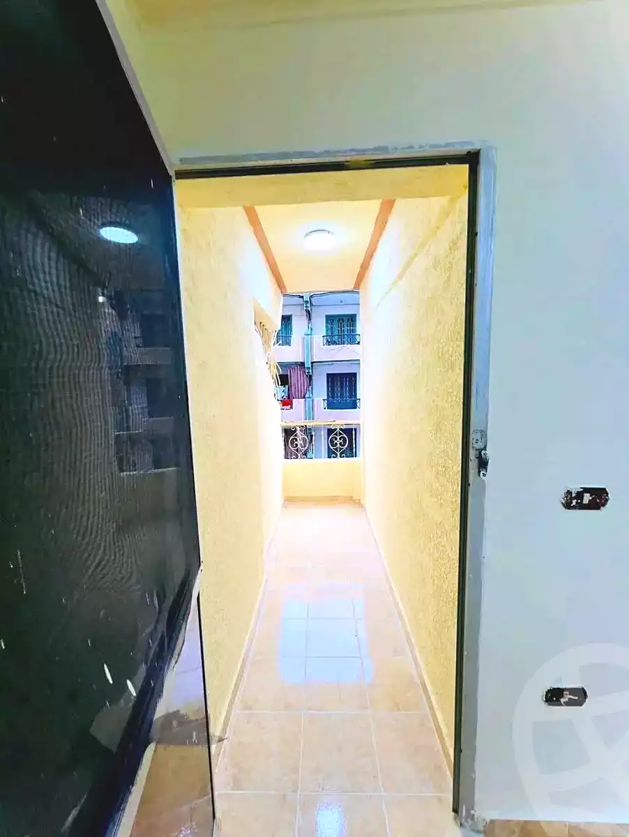https://aqarmap.com.eg/en/listing/7020526-for-sale-alexandria-al-agamy