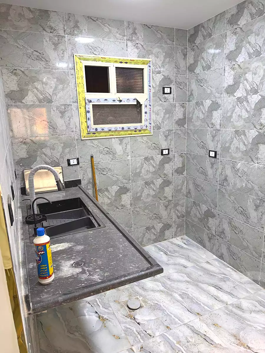 https://aqarmap.com.eg/en/listing/7020531-for-sale-cairo-el-haram-el-lebeny