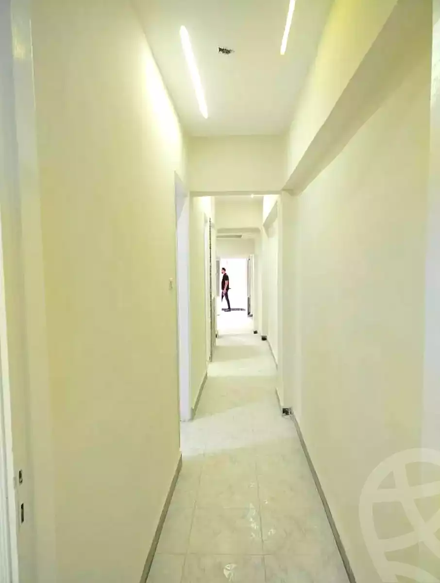 https://aqarmap.com.eg/en/listing/7020533-for-sale-alexandria-al-agamy