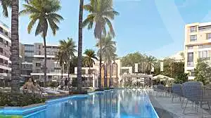 https://aqarmap.com.eg/ar/listing/7020541-for-sale-cairo-new-administrative-capital-r8-hava-residence-compound-qurtaba